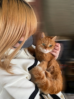 プロフィール写真5・ひすい|Selene・セレネ - 田町のガールズバー