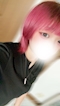 プロフィール写真2・ひすい|Selene・セレネ - 田町のガールズバー