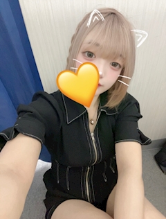 プロフィール写真4・ひすい|Selene・セレネ - 田町のガールズバー