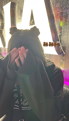 プロフィール写真3・ひすい｜Selene・セレネ - 田町のガールズバー