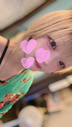 プロフィール写真4・ひすい｜Selene・セレネ - 田町のガールズバー