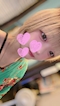 プロフィール写真4・ひすい｜Selene・セレネ - 田町のガールズバー