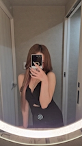 りりな