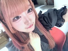 ももな