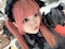 プロフィール写真4・ももな|cafe&bar chapo・チャポ - 池袋東口のコンカフェ