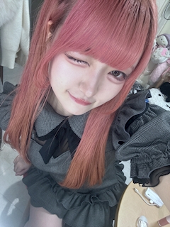 プロフィール写真1・ももな|cafe&bar chapo・チャポ - 池袋東口のコンカフェ