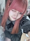 プロフィール写真1・ももな|cafe&bar chapo・チャポ - 池袋東口のコンカフェ