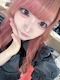 プロフィール写真5・ももな|cafe&bar chapo・チャポ - 池袋東口のコンカフェ