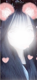 女の子の名前
