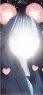るい