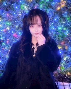 める「はじめまして！めるです！」