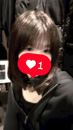 ひより「日🎵」