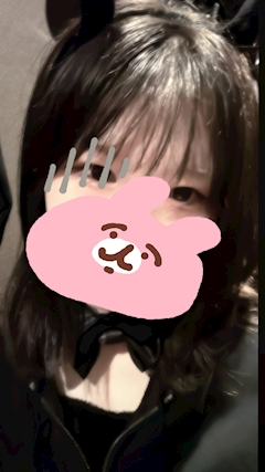 ひより「木❕」