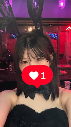 プロフィール写真1・ひより｜Farell・ファレル - 渋谷のガールズバー