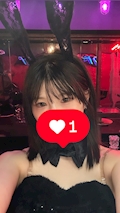 ひより
