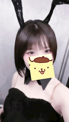 プロフィール写真3・ひより|Farell・ファレル - 渋谷のガールズバー