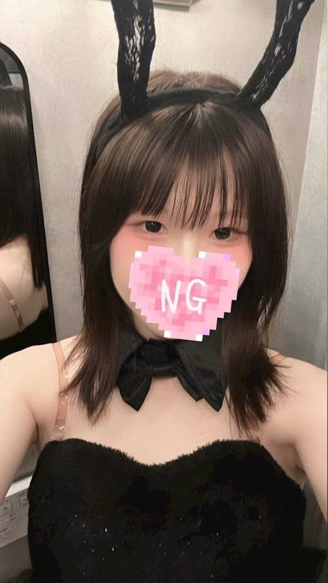 ひより
