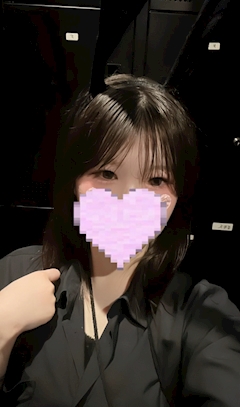 プロフィール写真4・ひより|Farell・ファレル - 渋谷のガールズバー