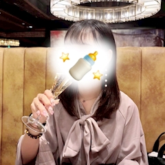 プロフィール写真1・ひめか【Selection】｜SELECTION・セレクション - 蒲田西口のガールズバー