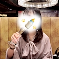ひめか【Selection】