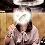 ひめか【Selection】