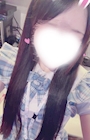 なづ