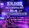 プロフィール写真2・みちる|BURLESQUE・バーレスク - 刈谷のガールズバー