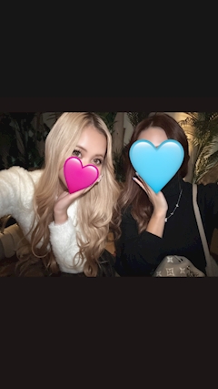 プロフィール写真2・みちる|BURLESQUE・バーレスク - 刈谷のガールズバー