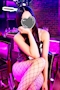 プロフィール写真1・ゆま|BURLESQUE・バーレスク - 刈谷のガールズバー