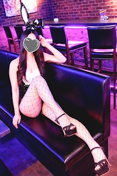 プロフィール写真3・ゆま|BURLESQUE・バーレスク - 刈谷のガールズバー