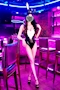 プロフィール写真2・ゆま|BURLESQUE・バーレスク - 刈谷のガールズバー