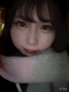 プロフィール写真1・みう｜カラオケスナック 5 -ファイブ- - 蒲田西口のガールズバー
