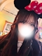プロフィール写真3・えま【新橋JJ自由時間】｜JJ-自由時間-・ジェイジェイ - 新橋のガールズバー