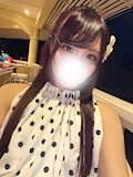 女の子の名前