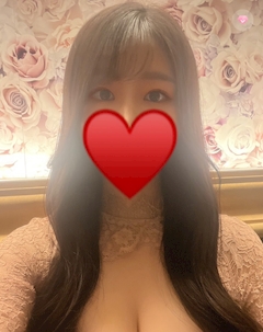 プロフィール写真2・もも｜Lounge あたら夜・あたらよ - 安城のクラブ/ラウンジ