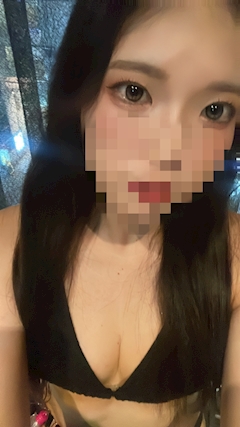 くるみ