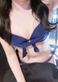 くるみ