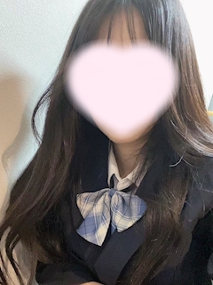 プロフィール写真1・ゆず|girls bar ハレノヒ・ハレノヒ - 南浦和のガールズバー