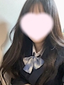 ゆず
