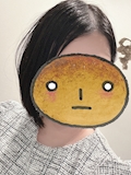 女の子の名前