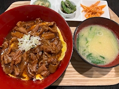 Tsubasa