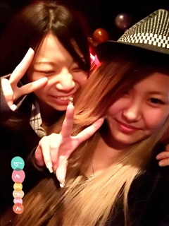 Tsubasa「きんよつび」
