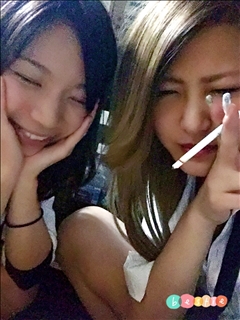 Tsubasa「すいようび」