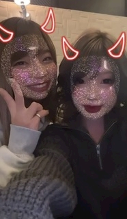 Tsubasa「げつようび」