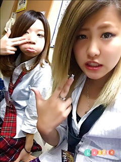 Tsubasa「きんようひ」