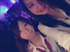 Tsubasa「すいようび」