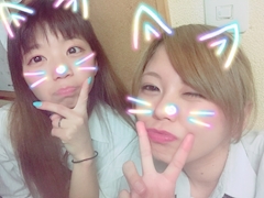 Tsubasa「かようび」