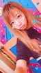 プロフィール写真2・Tsubasa｜RED PHANTOM・レッドファントム - 大府のガールズバー