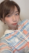 プロフィール写真1・Tsubasa｜RED PHANTOM・レッドファントム - 大府のガールズバー