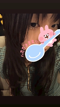 プロフィール写真1・なな｜LaLa・ララ - 高槻のキャバクラ